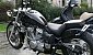 honda-vt-600-shadow honda-vt-600-shadow