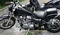 honda-vt-600-shadow honda-vt-600-shadow