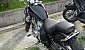 honda-vt-600-shadow honda-vt-600-shadow