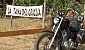 harley-davidson-sportster-xl883-hugger