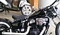 honda-vt-600-shadow honda-vt-600-shadow