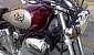 yamaha-xv-virago