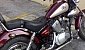 yamaha-xv-virago