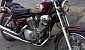 yamaha-xv-virago