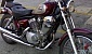 yamaha-xv-virago