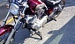 yamaha-xv-virago