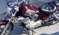 yamaha-xv-virago