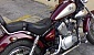 yamaha-xv-virago