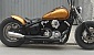 yamaha-xvs-1100-drag-star