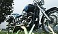 yamaha-xvs-650-drag-star yamaha-xvs-650-drag-star
