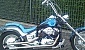 yamaha-xvs-650-drag-star yamaha-xvs-650-drag-star
