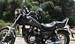 honda-vf-750-c