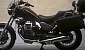 guzzi-nevada