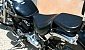 yamaha-xvs-650-drag-star-classic