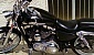 harley-davidson-sportster-xl883c-custom