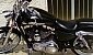 harley-davidson-sportster-xl883c-custom harley-davidson-sportster-xl883c-custom