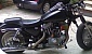 harley-davidson-sportster-xl883c-custom