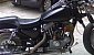 harley-davidson-sportster-xl883c-custom harley-davidson-sportster-xl883c-custom