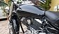 yamaha-xvs-1100-drag-star-classic