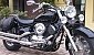 yamaha-xvs-1100-drag-star-classic