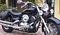 yamaha-xvs-1100-drag-star-classic