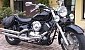 yamaha-xvs-1100-drag-star-classic