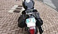 yamaha-xvs-1100-drag-star-classic