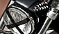 harley-davidson-sportster harley-davidson-sportster