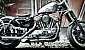 harley-davidson-sportster harley-davidson-sportster