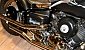 yamaha-xvs-650-drag-star-classic