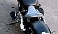 yamaha-xvs-650-drag-star-classic