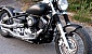 yamaha-xvs-650-drag-star-classic