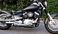 yamaha-xvs-650-drag-star-classic