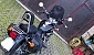 suzuki-intruder-250