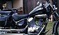 suzuki-intruder-250