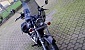 suzuki-intruder-250