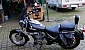 suzuki-intruder-250
