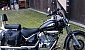 suzuki-intruder-250