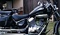 suzuki-intruder-250 suzuki-intruder-250