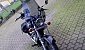suzuki-intruder-250 suzuki-intruder-250