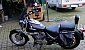 suzuki-intruder-250 suzuki-intruder-250