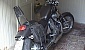 honda-vt-600-shadow honda-vt-600-shadow