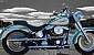 harley-davidson-softail-flstf-fat-boy