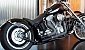 harley-davidson-softail-fxstc-custom harley-davidson-softail-fxstc-custom