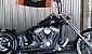 harley-davidson-softail-fxstc-custom harley-davidson-softail-fxstc-custom
