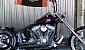 harley-davidson-softail-fxstc-custom