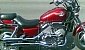honda-vf-750-c honda-vf-750-c