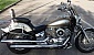 yamaha-xvs-1100-drag-star