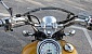 yamaha-xvs-1100-drag-star
