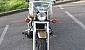yamaha-xvs-1100-drag-star